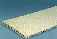 3 PLY HOT STOCK AND WATER BELT